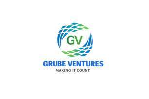 logo transparent