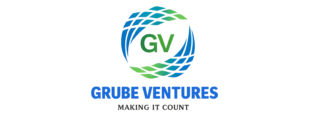 logo transparent