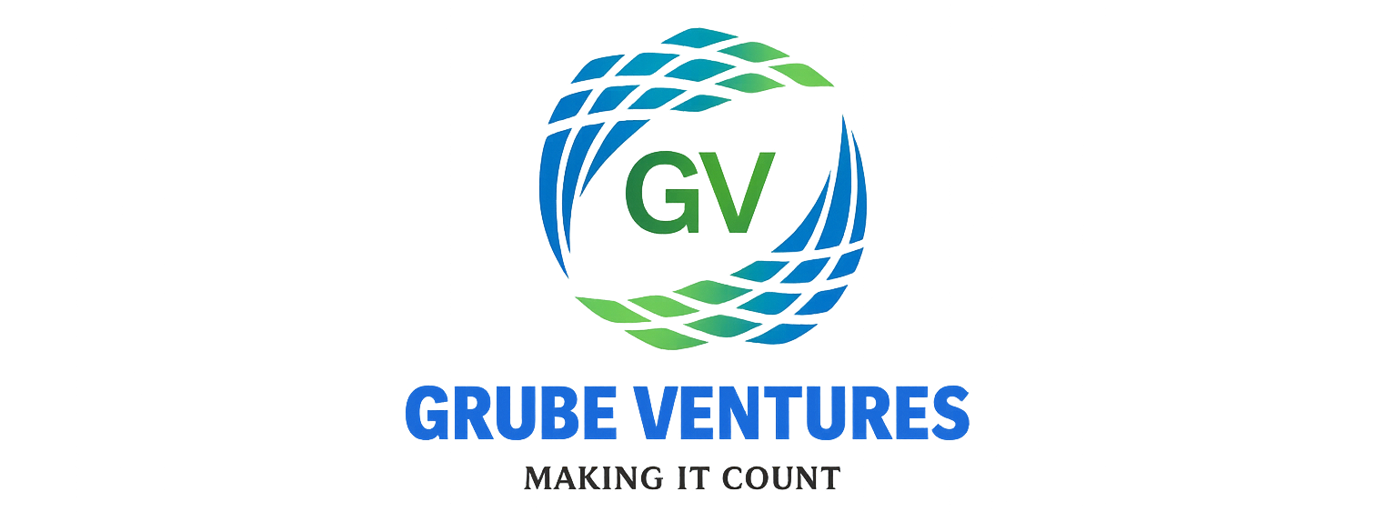 logo transparent